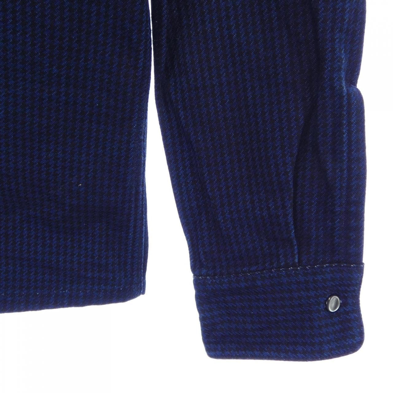 ジェラード JELADO シャツ