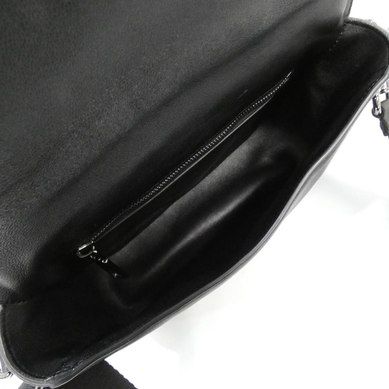 ヴァレンティノガラヴァーニ 5Y2B0C80ZIQ ショルダーバッグ