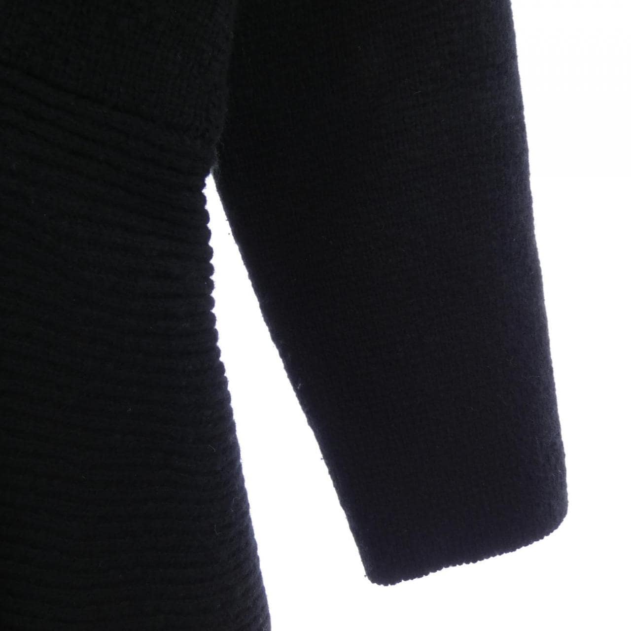 drouer DRAWER 6515-199-0540开襟衫