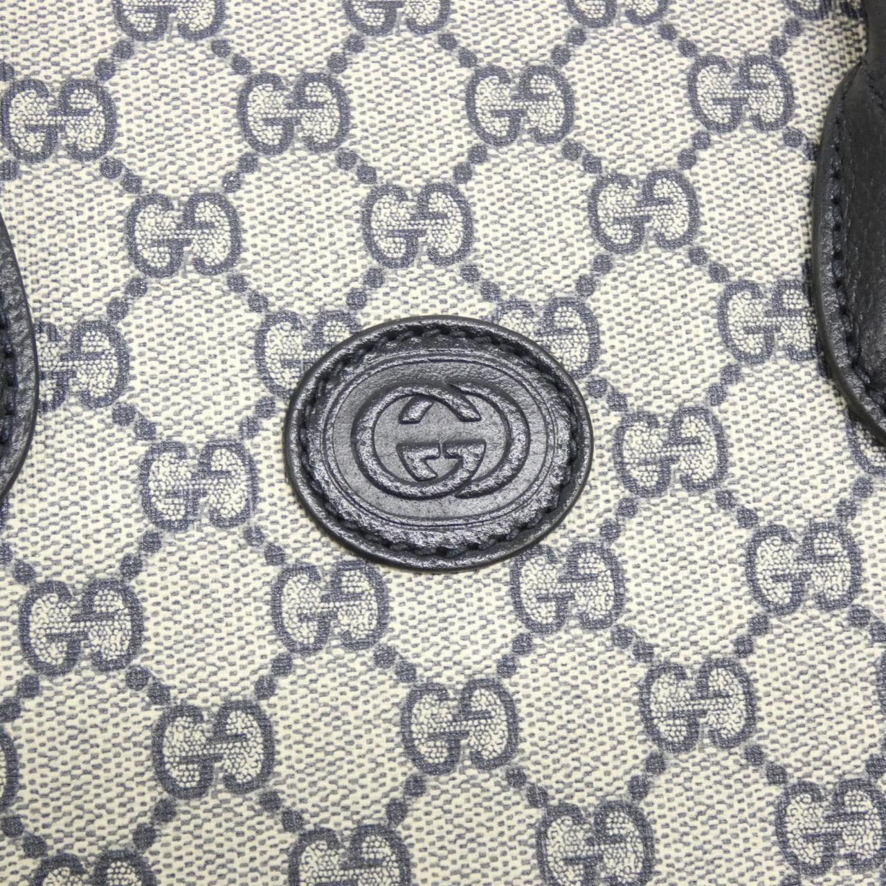 グッチ 659983 K9GSN バッグ