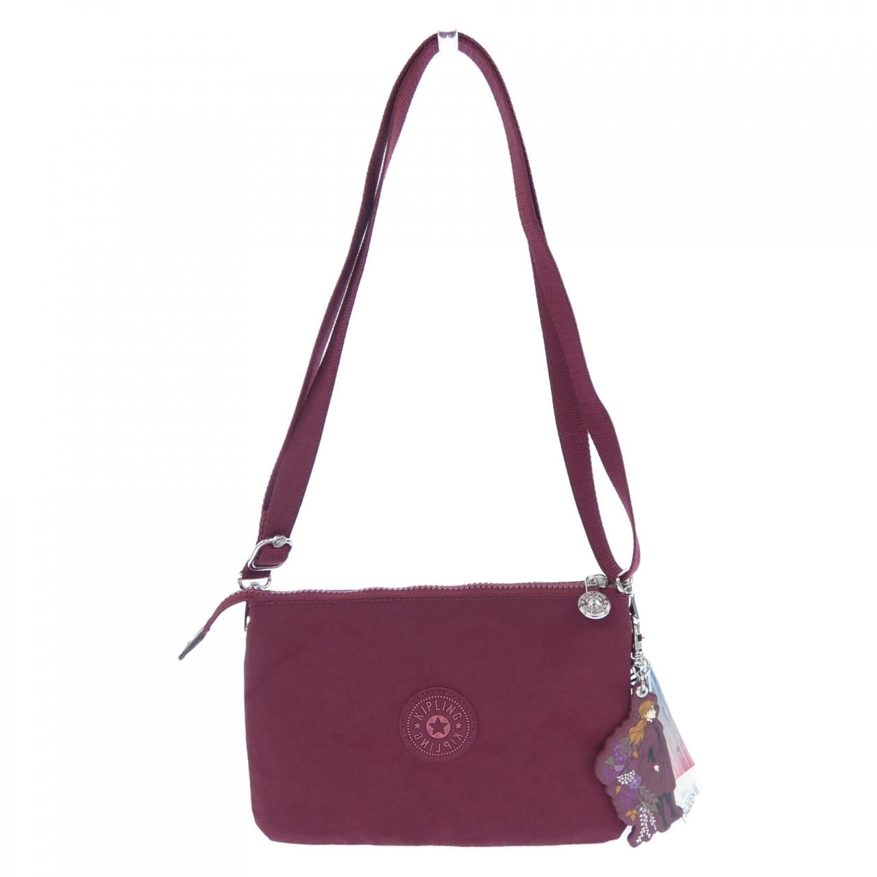 キプリング KIPLING BAG