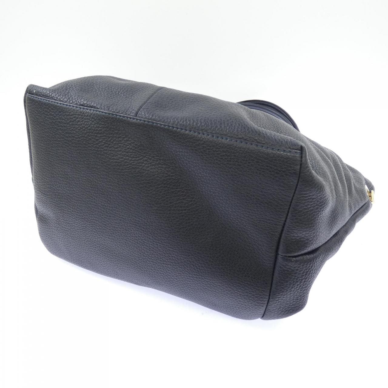 アクアスキュータム Aquascutum BAG