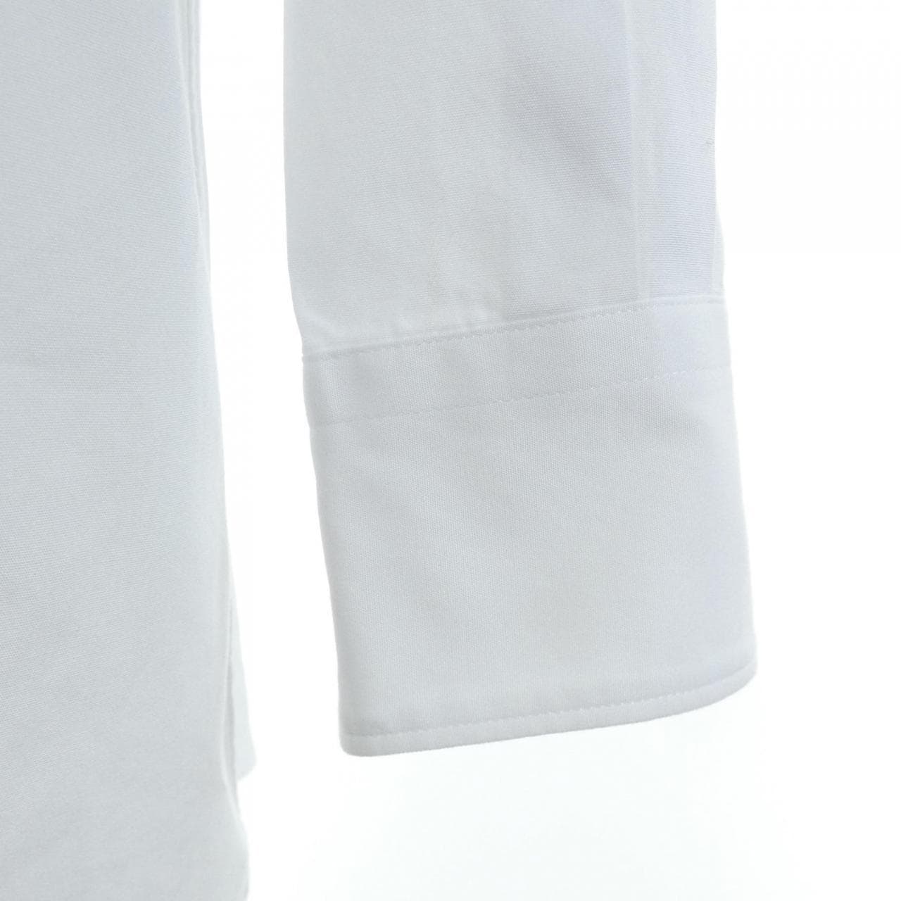 コムデギャルソン COMME des GARCONS RJ-B022 シャツ