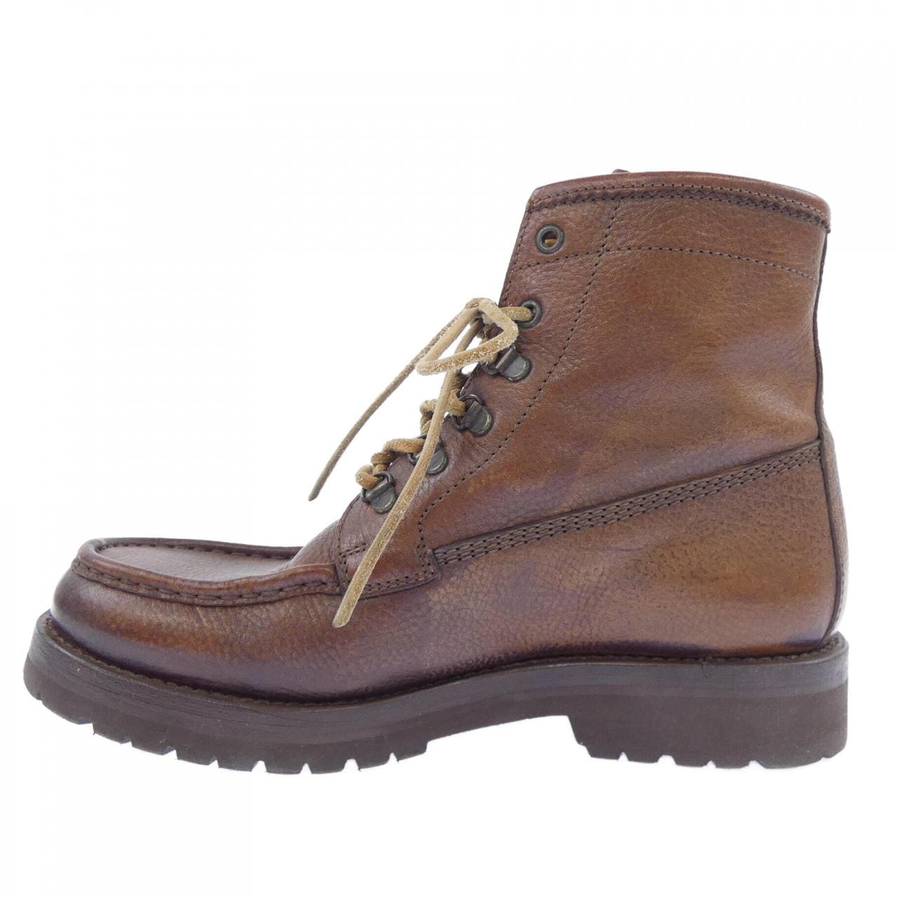 ブルネロクチネリ BRUNELLO CUCINELLI MZUTGC052 ブーツ