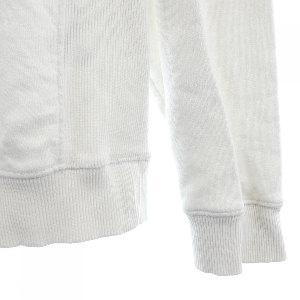 リプレイ REPLAY スウェット