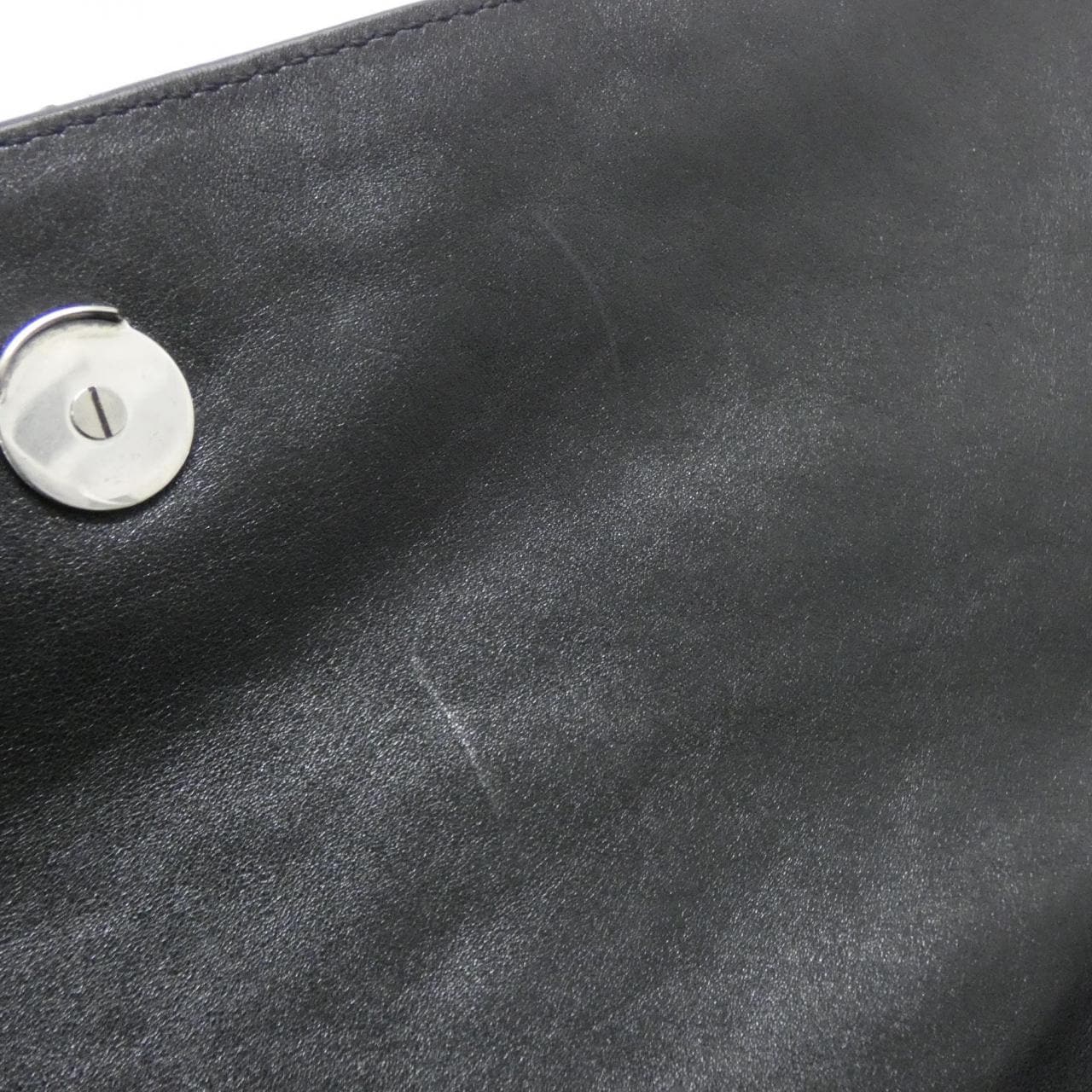 バレンシアガ グランジ ミディアム 805737 2ABAS ショルダーバッグ