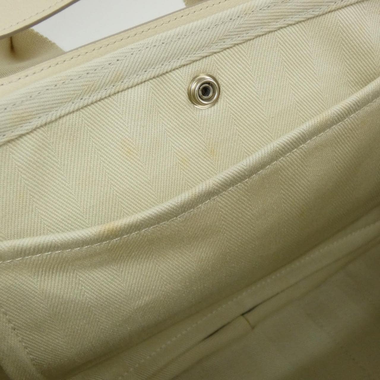 エルメス ヴァルパライソ PM 056119CK バッグ