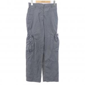 ロエベ LOEWE S540Y04XAT パンツ