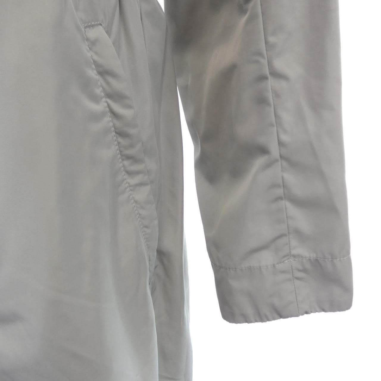モンクレール MONCLER MALACHITE コート