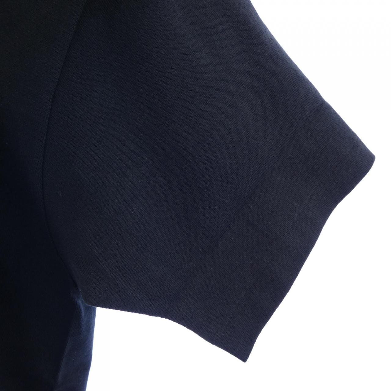 アナトミカ ANATOMICA 530-541-23 Tシャツ