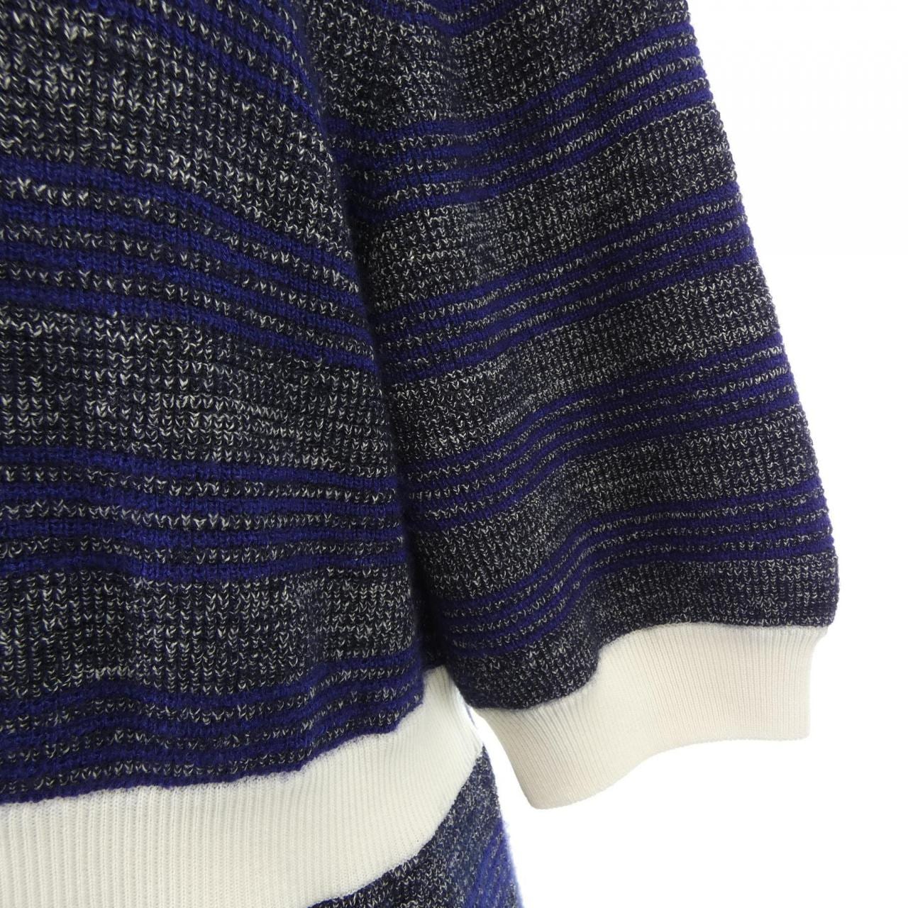 シャネル CHANEL P45671K05731 ワンピース