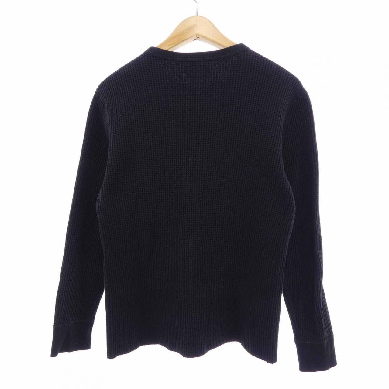 ビームス BEAMS トップス