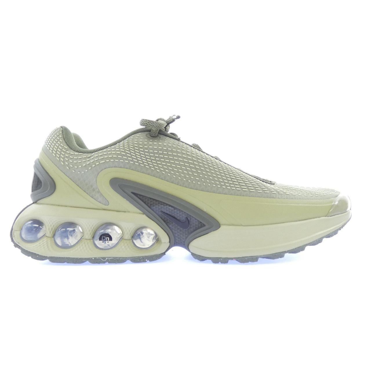 ナイキ NIKE DV3337-201 スニーカー