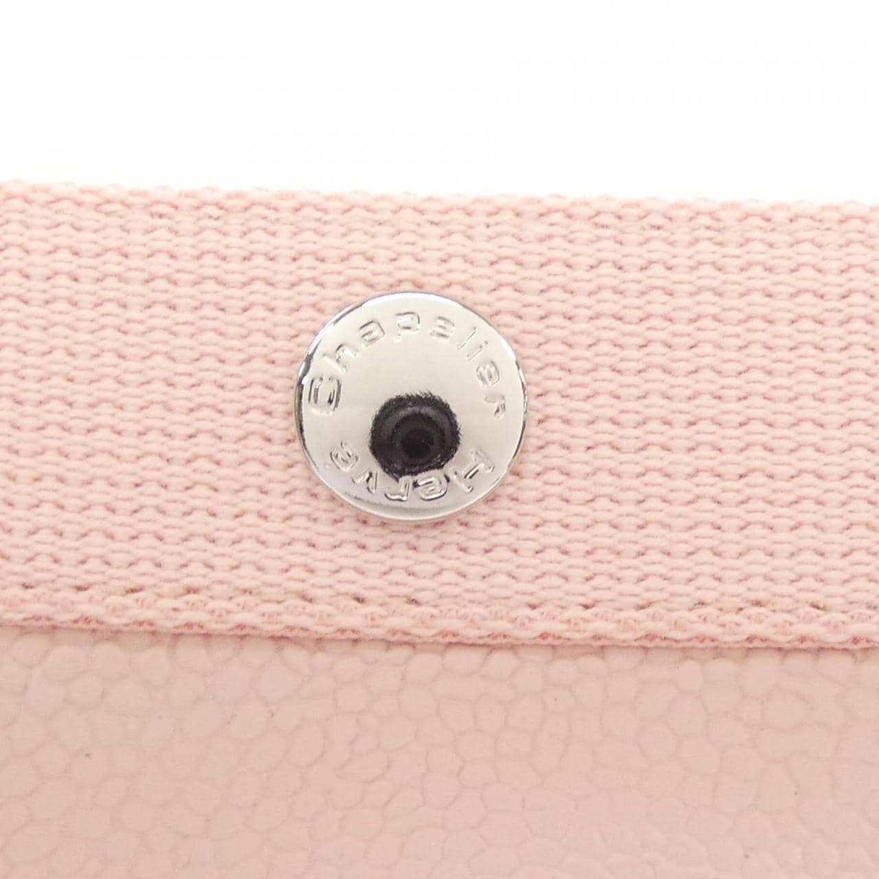 エルベシャプリエ HERVE CHAPELIER 707GPD BAG