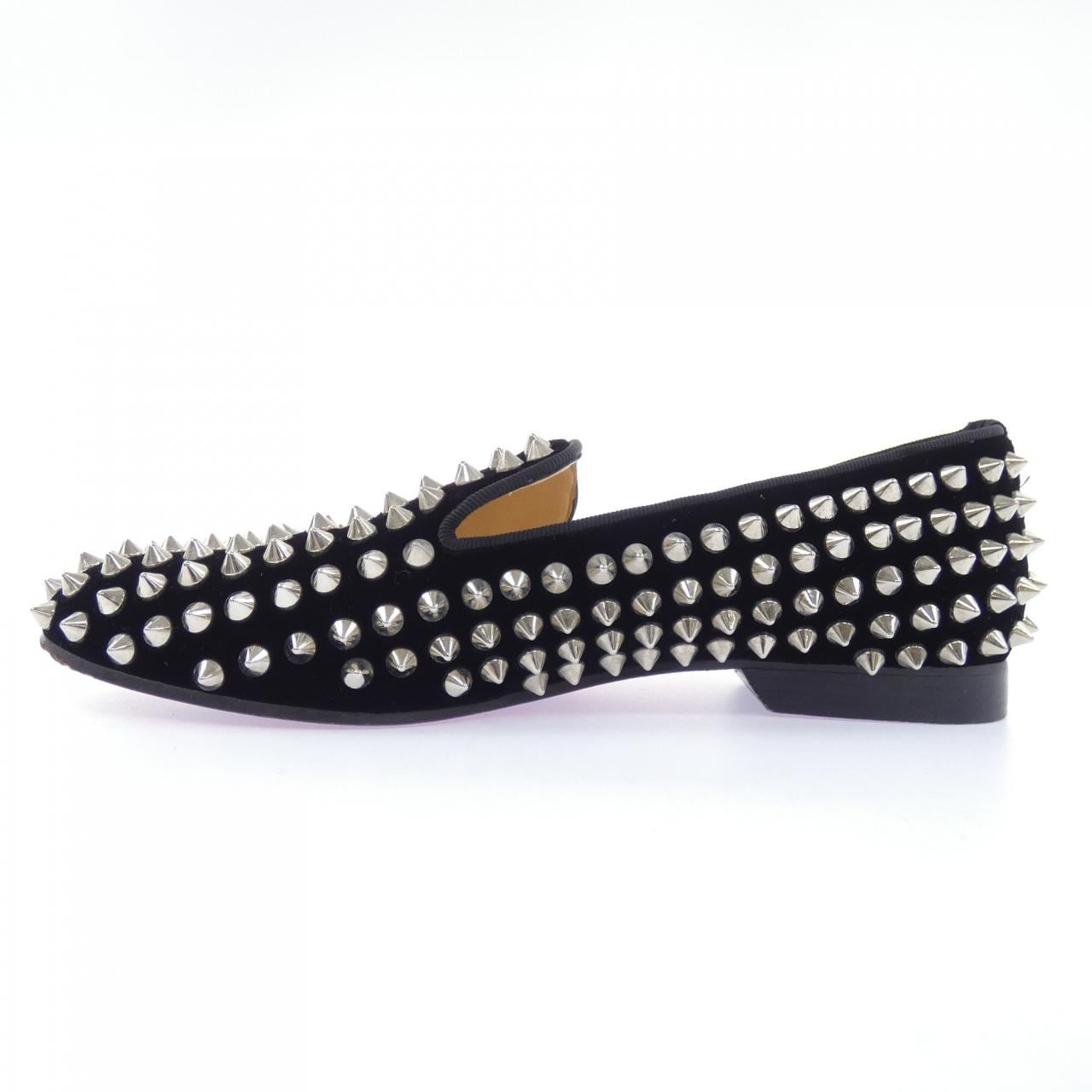 クリスチャンルブタン CHRISTIAN LOUBOUTIN シューズ