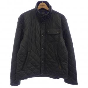 ポロ POLO ジャケット