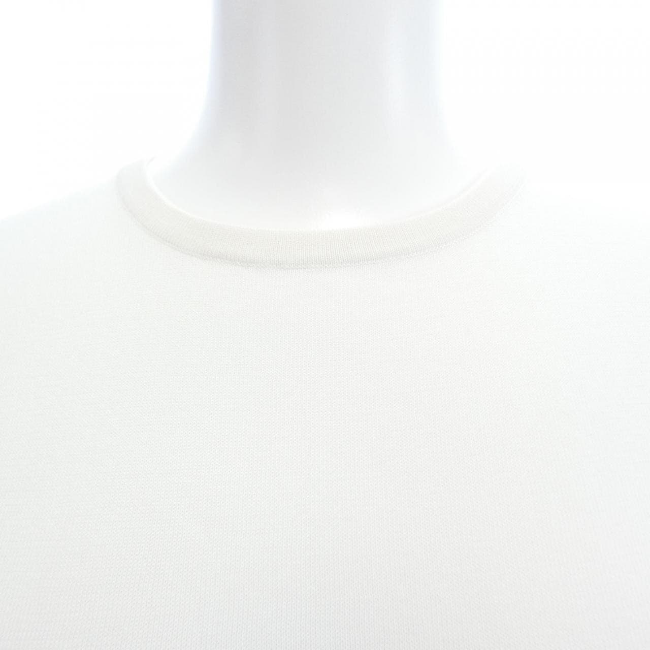 ユナイテッドアローズ UNITED ARROWS 1518-136-0469 ニット