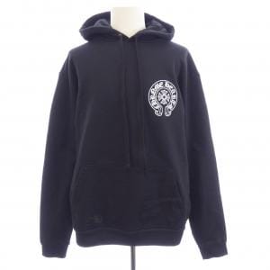 クロムハーツ CHROME HEARTS OSAKA 408152701******590 パーカー