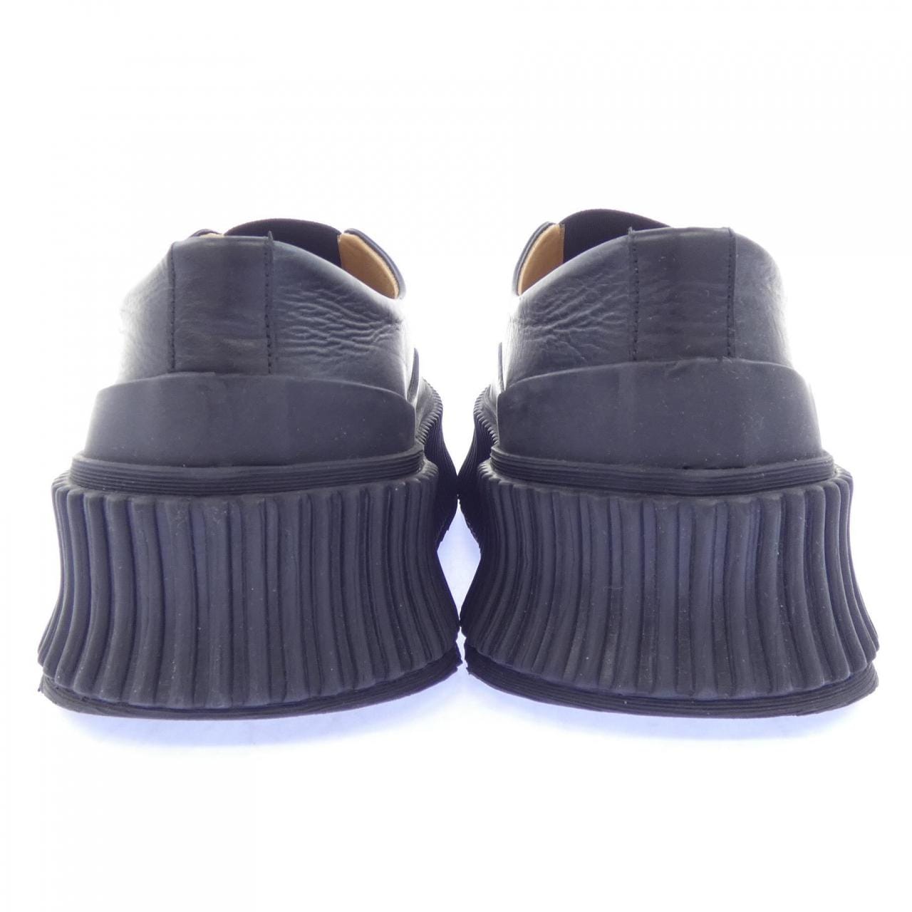 ジルサンダー JIL SANDER シューズ