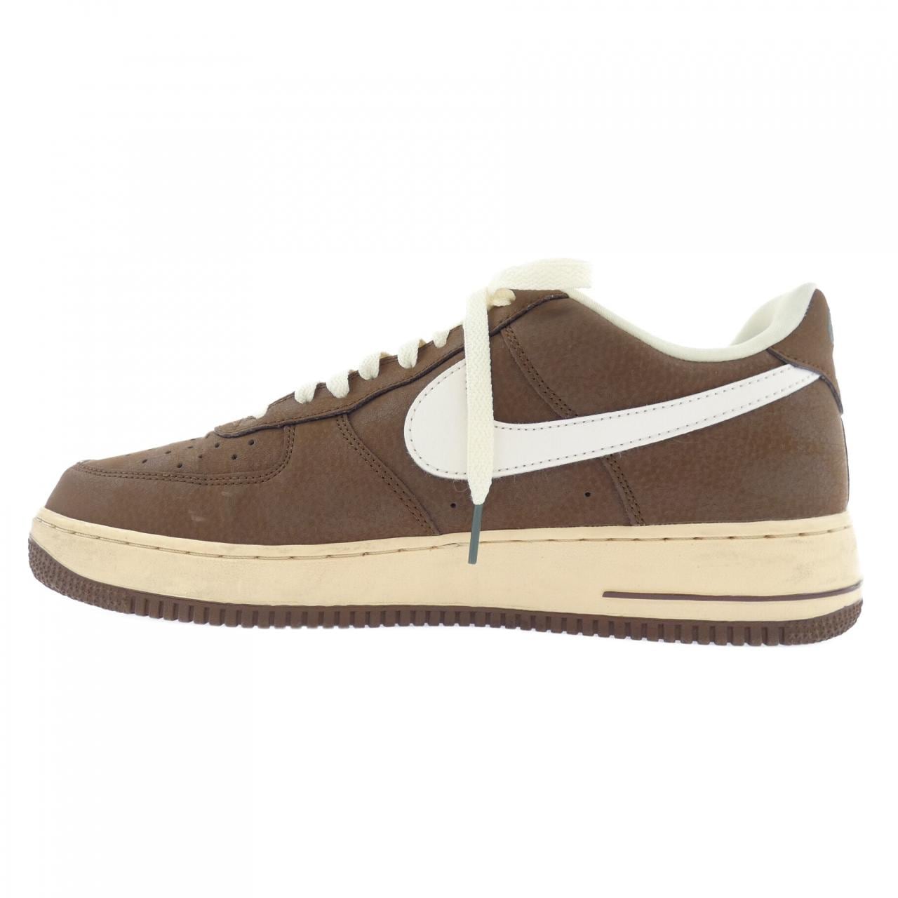 ナイキ NIKE FZ3592-259 スニーカー