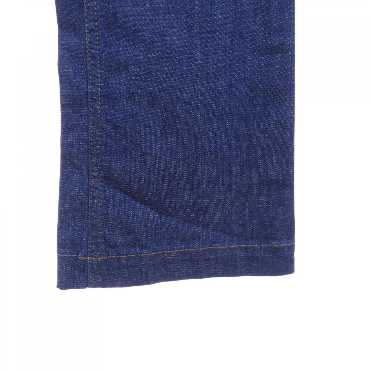 ドルチェアンドガッバーナ DOLCE&GABBANA F3WBXD/G871V ジーンズ