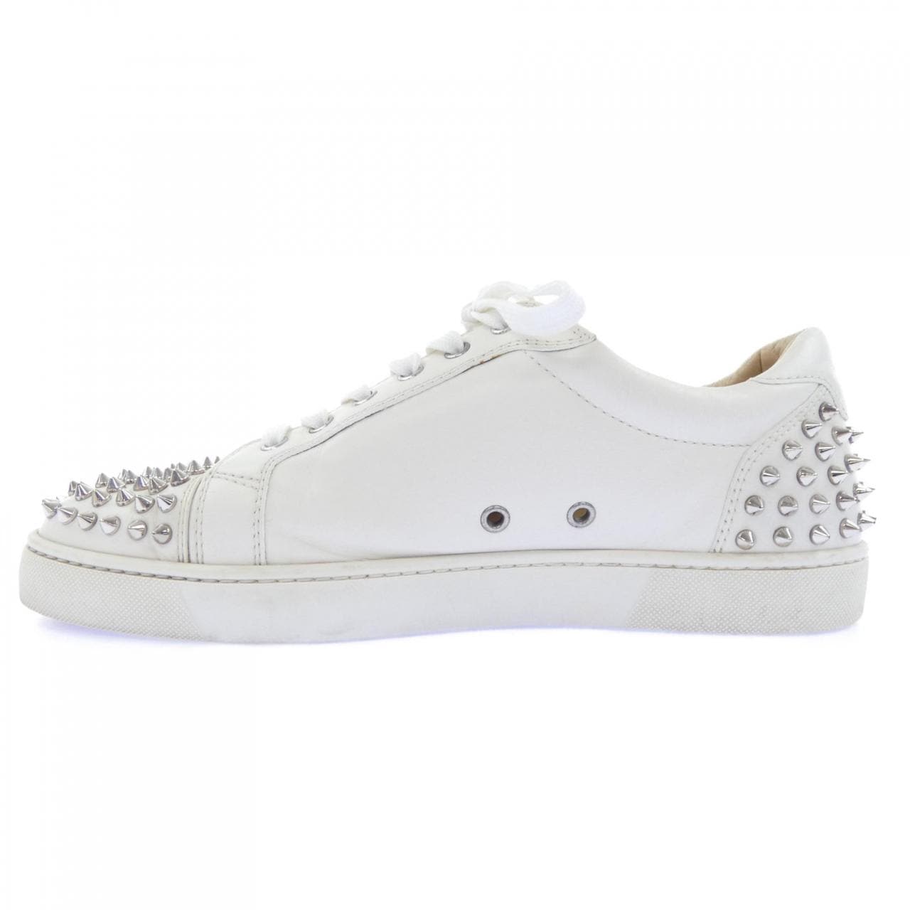 クリスチャンルブタン CHRISTIAN LOUBOUTIN スニーカー