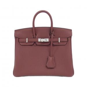 【未使用品】エルメス バーキン 25cm 041344CK バッグ