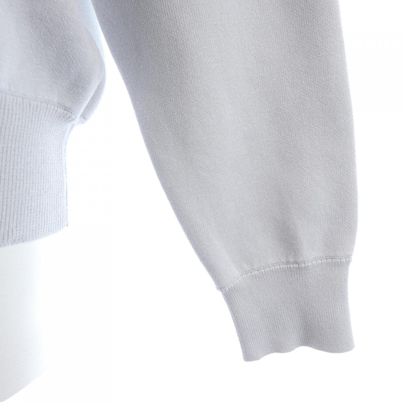 ラコステ LACOSTE パーカー