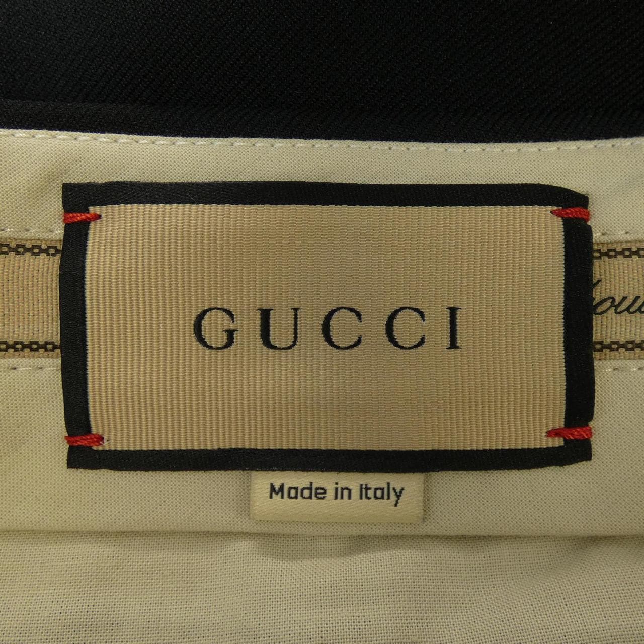 グッチ GUCCI 731943 Z798C パンツ