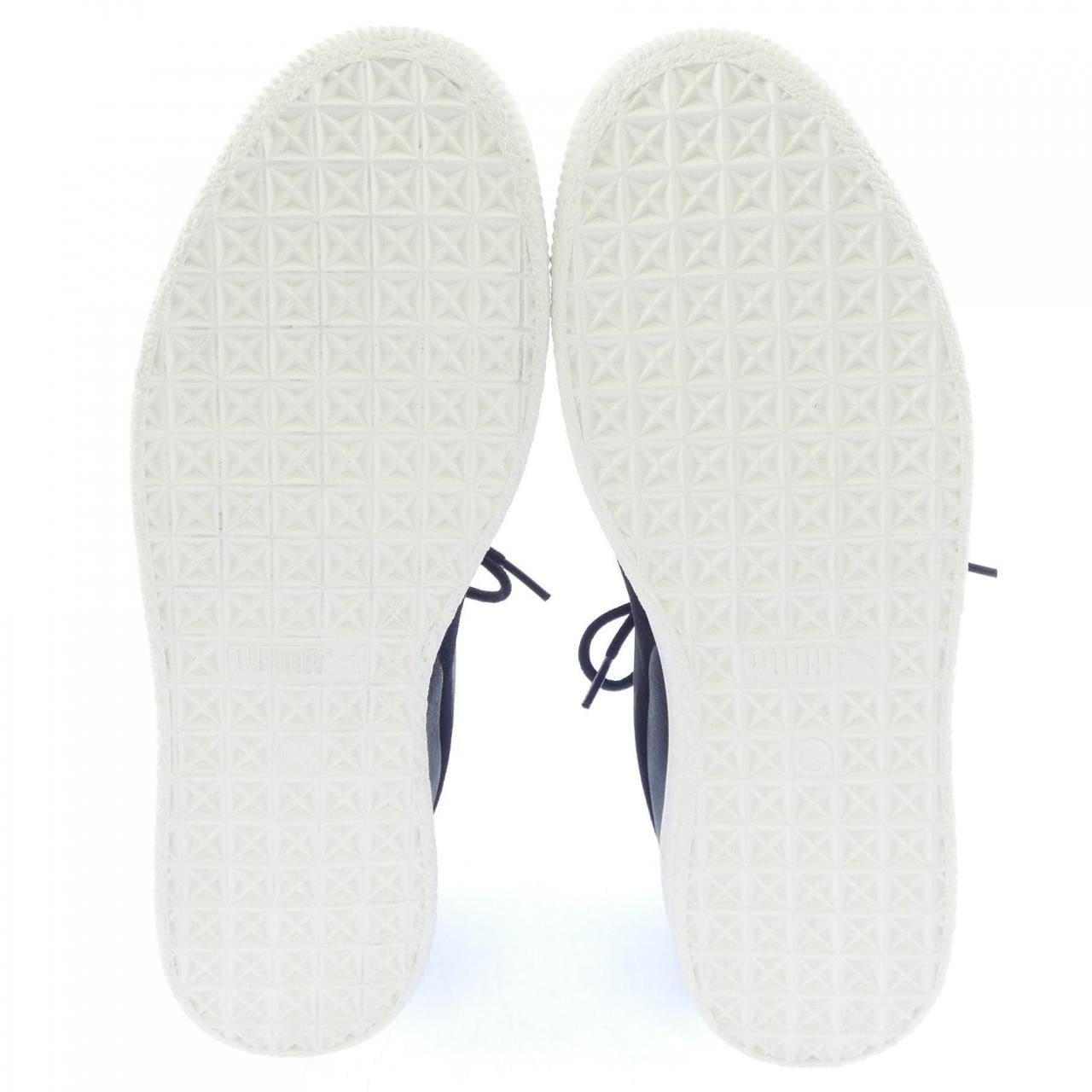 プーマ PUMA nanamica 388734 スニーカー