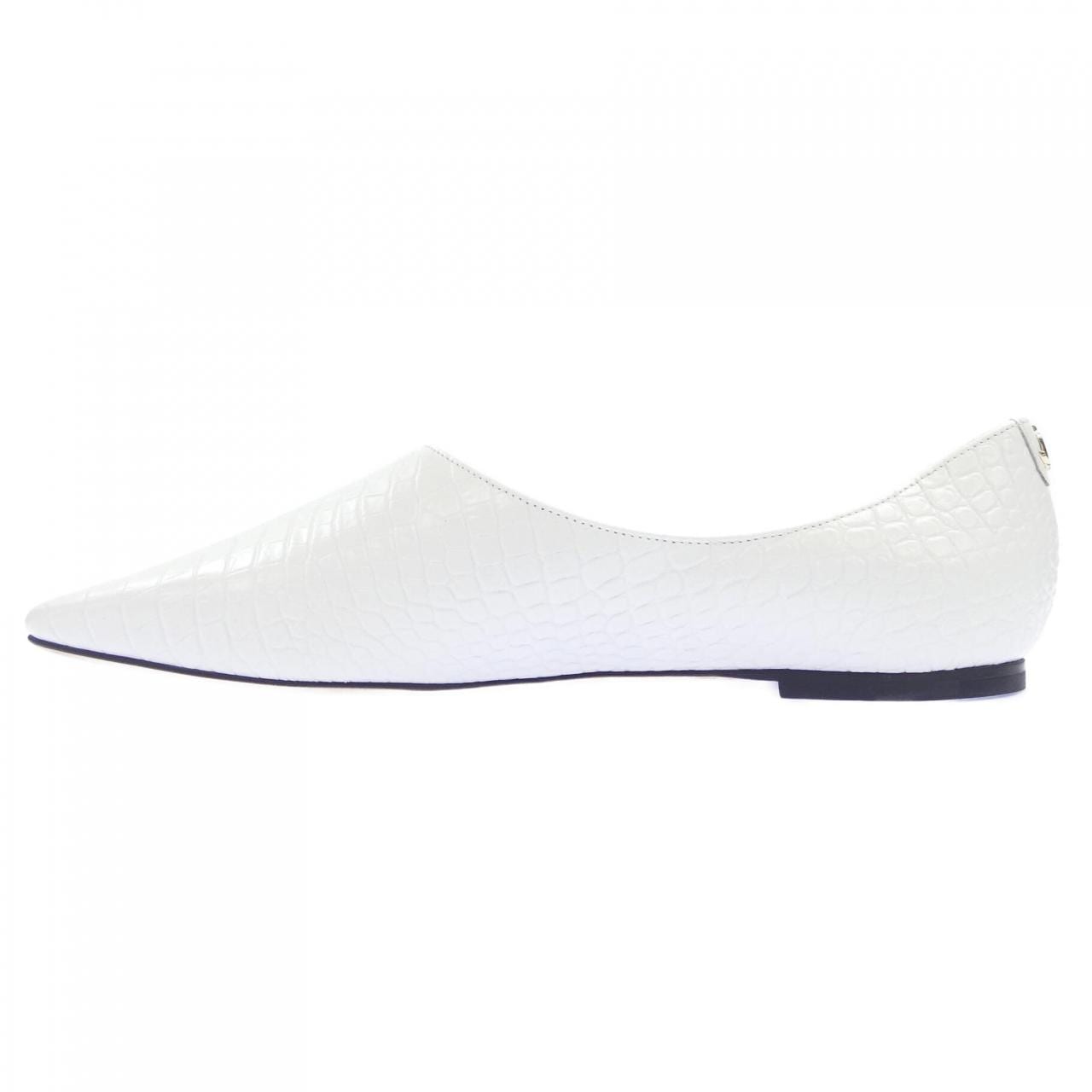 ジミーチュウ JIMMY CHOO シューズ
