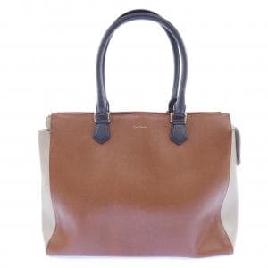 ポールスミス Paul Smith BAG