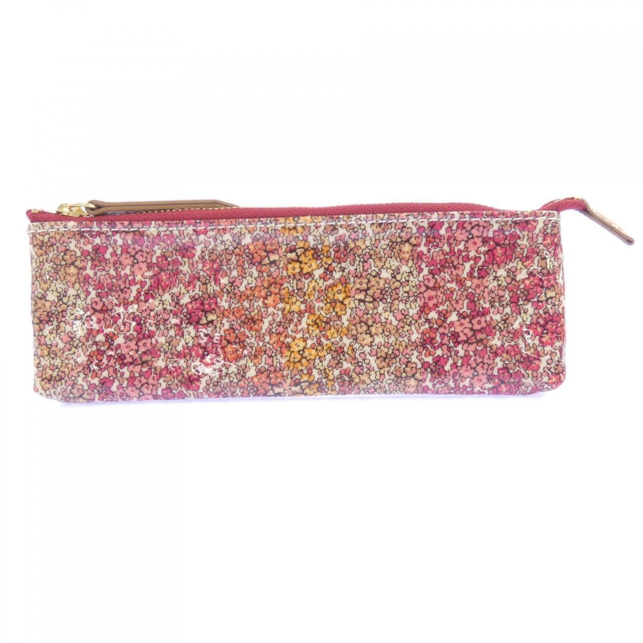サマンサタバサ Samantha Thavasa BAG