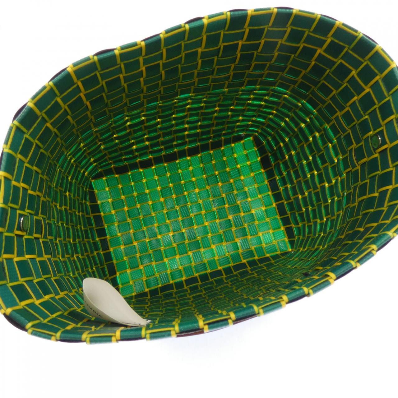 マルニ MARNI BAG