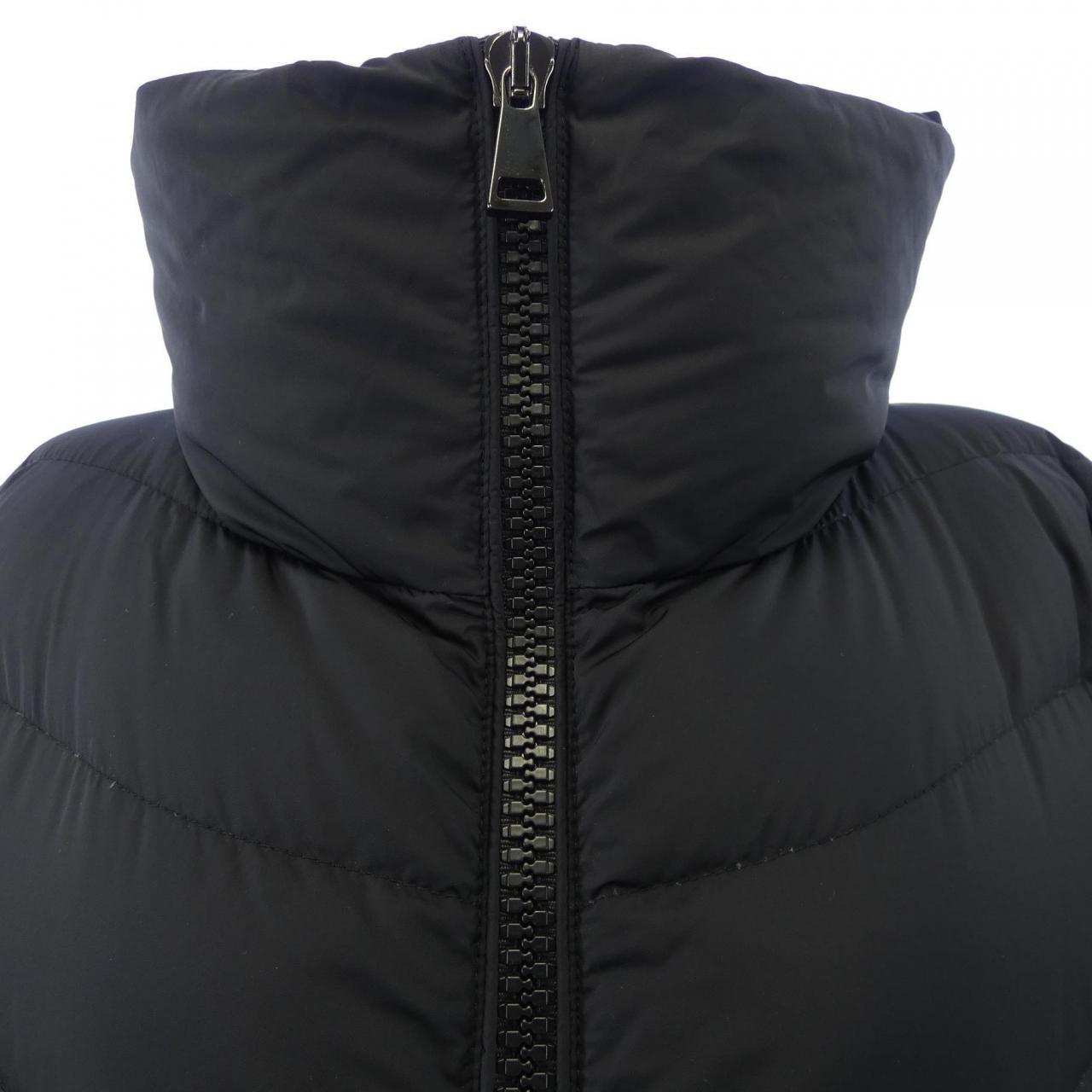 モンクレール MONCLER MIRIELON ダウンコート