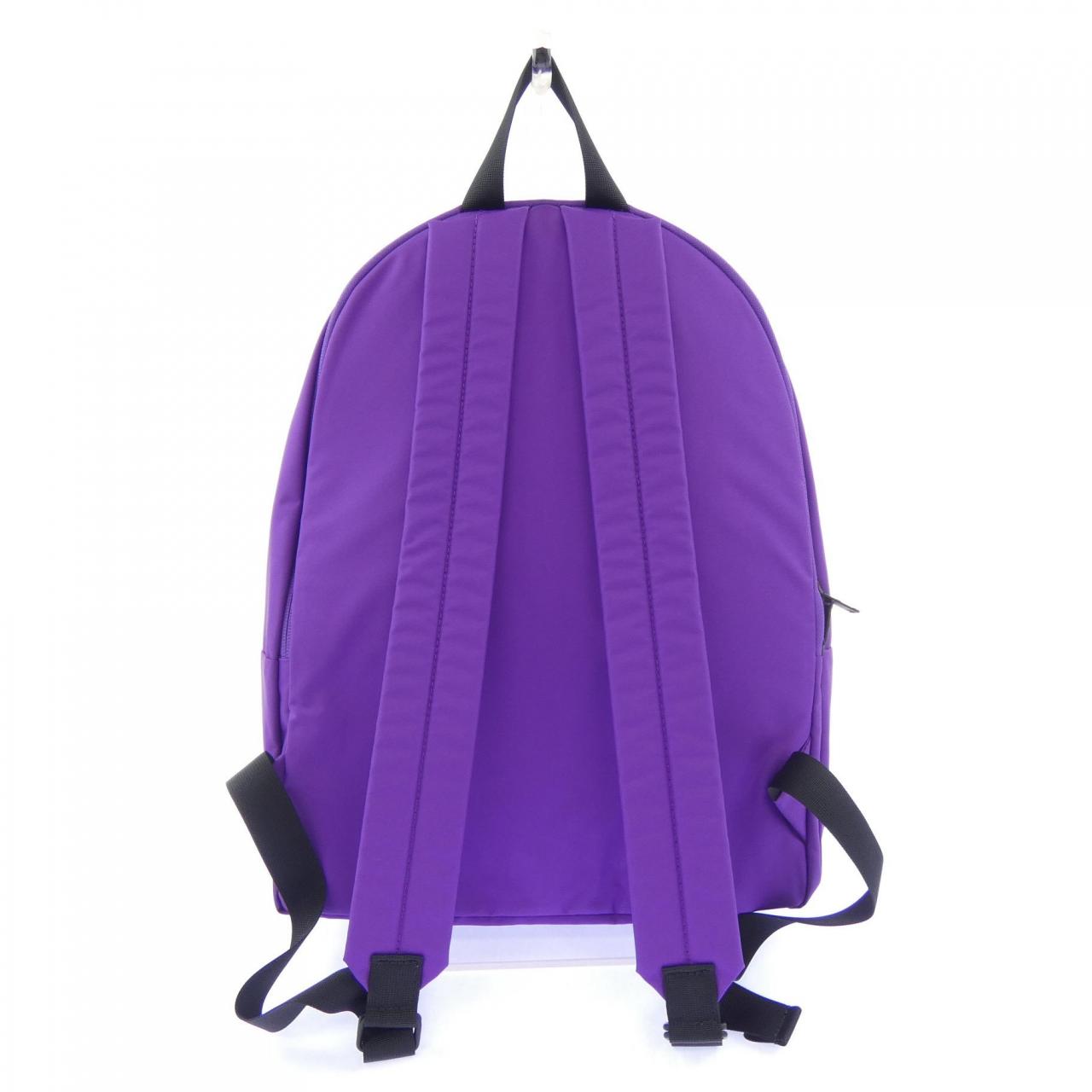 ポーターガール PORTER GIRL BACKPACK