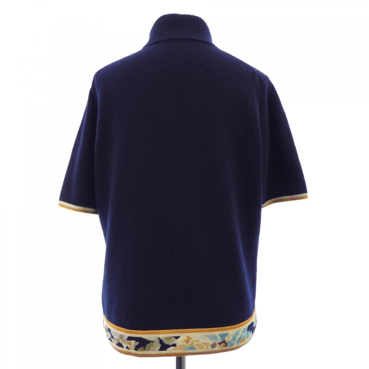 レオナールファッション LEONARD FASHION 0347906 ニット
