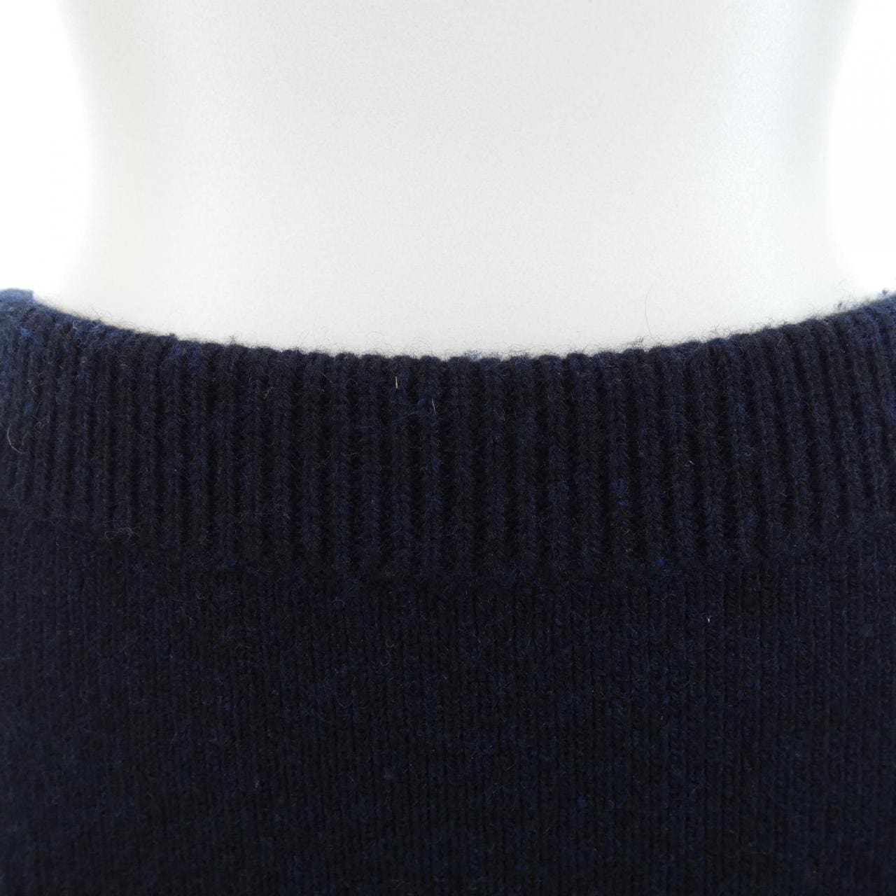 シャネル CHANEL P54812K07192 スカート