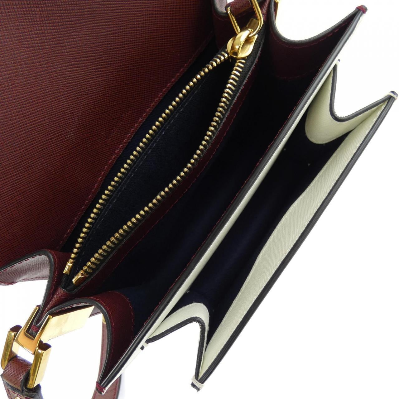 マルニ MARNI BAG