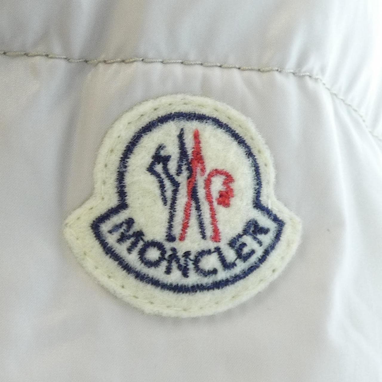 モンクレール MONCLER INDRE ダウンジャケット