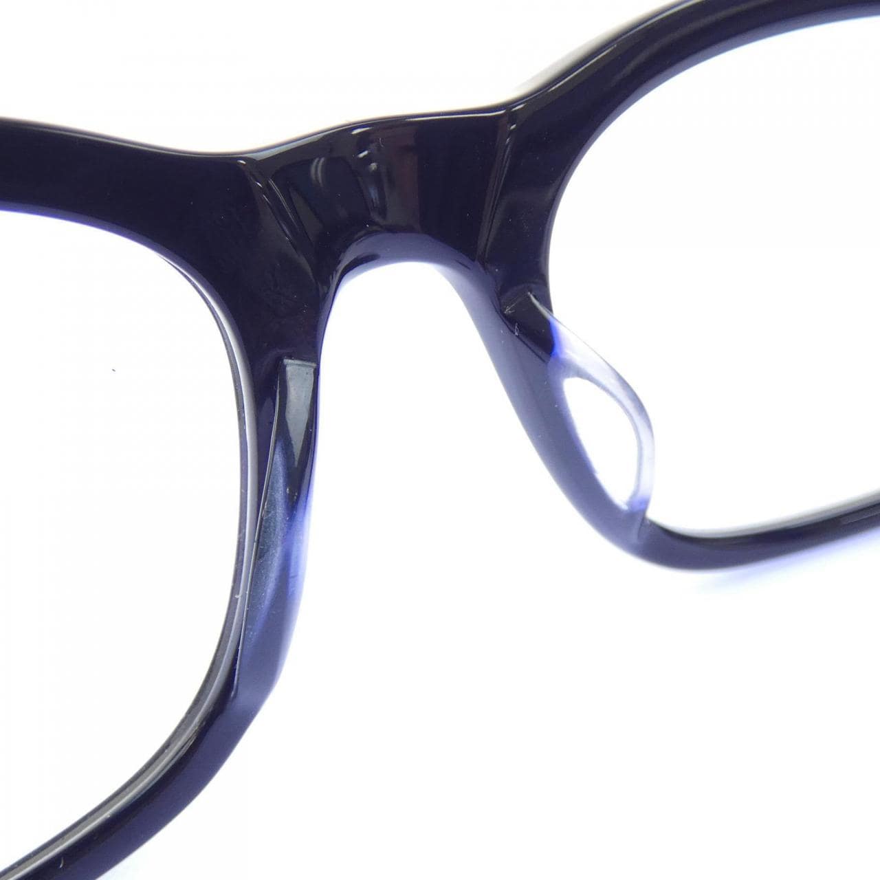 クロムハーツ CHROME HEARTS WELL STRUNG EYEWEAR