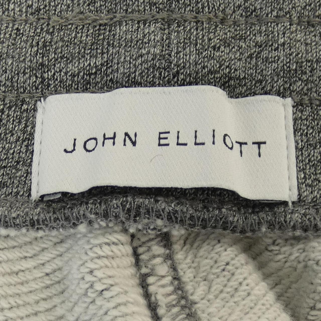 ジョンエリオット JOHN ELLIOTT パンツ