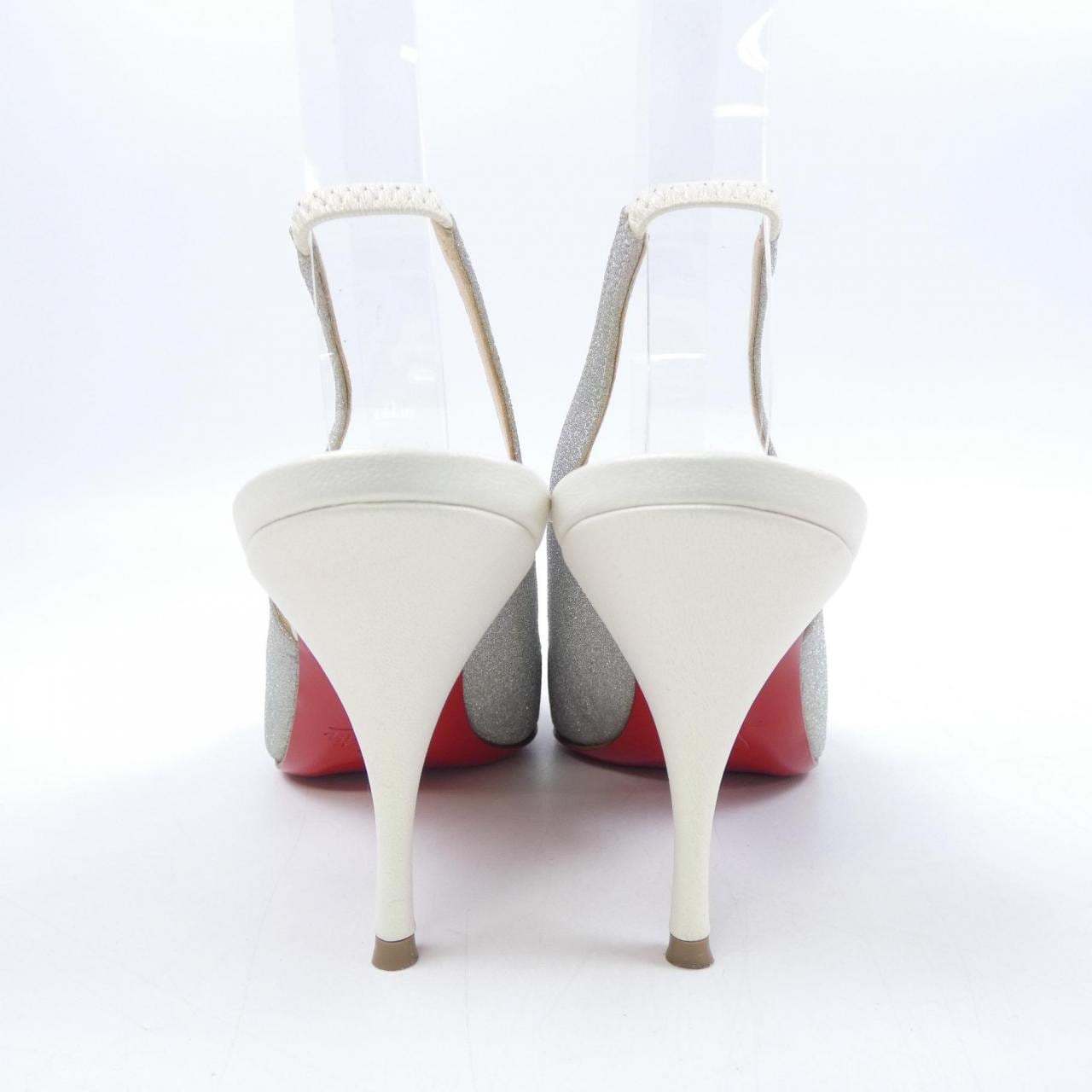 クリスチャンルブタン CHRISTIAN LOUBOUTIN パンプス