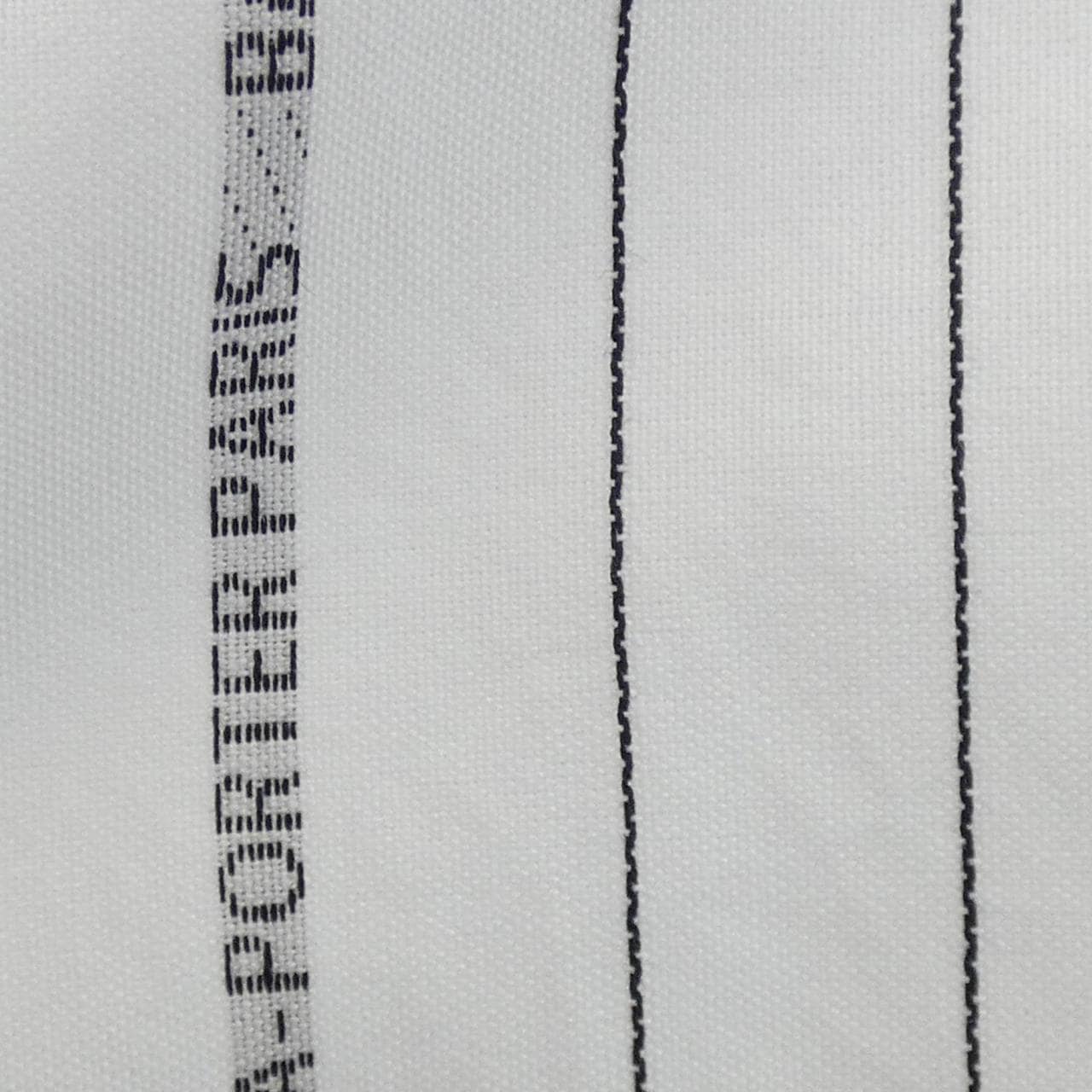 バレンシアガ BALENCIAGA ワンピース