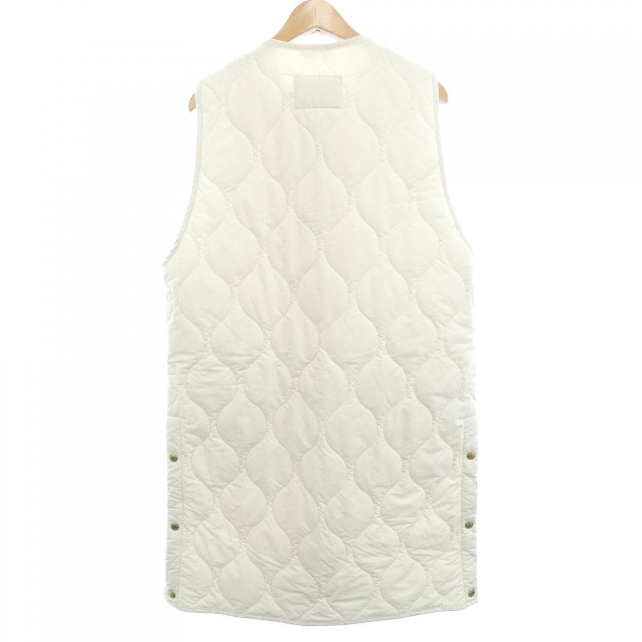 Traditional weather wear Traditionalweather.w Vest