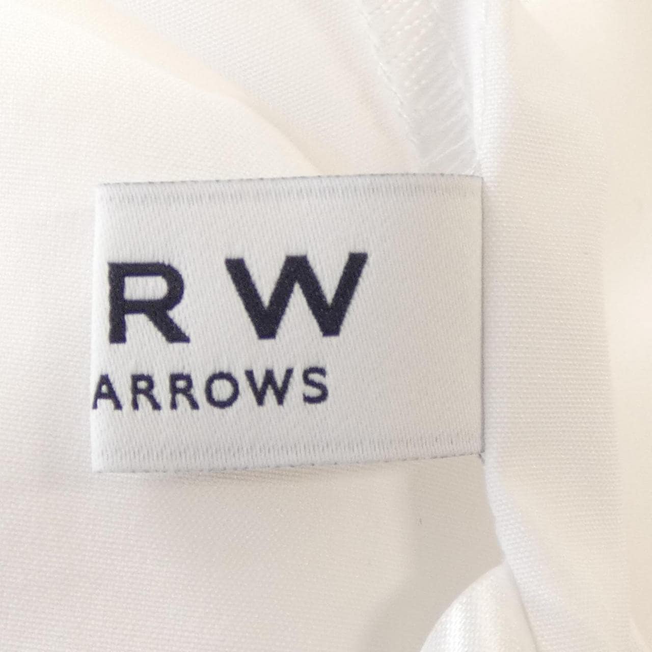 ユナイテッドアローズ UNITED ARROWS トップス