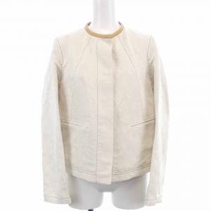 エルメス HERMES デニムジャケット