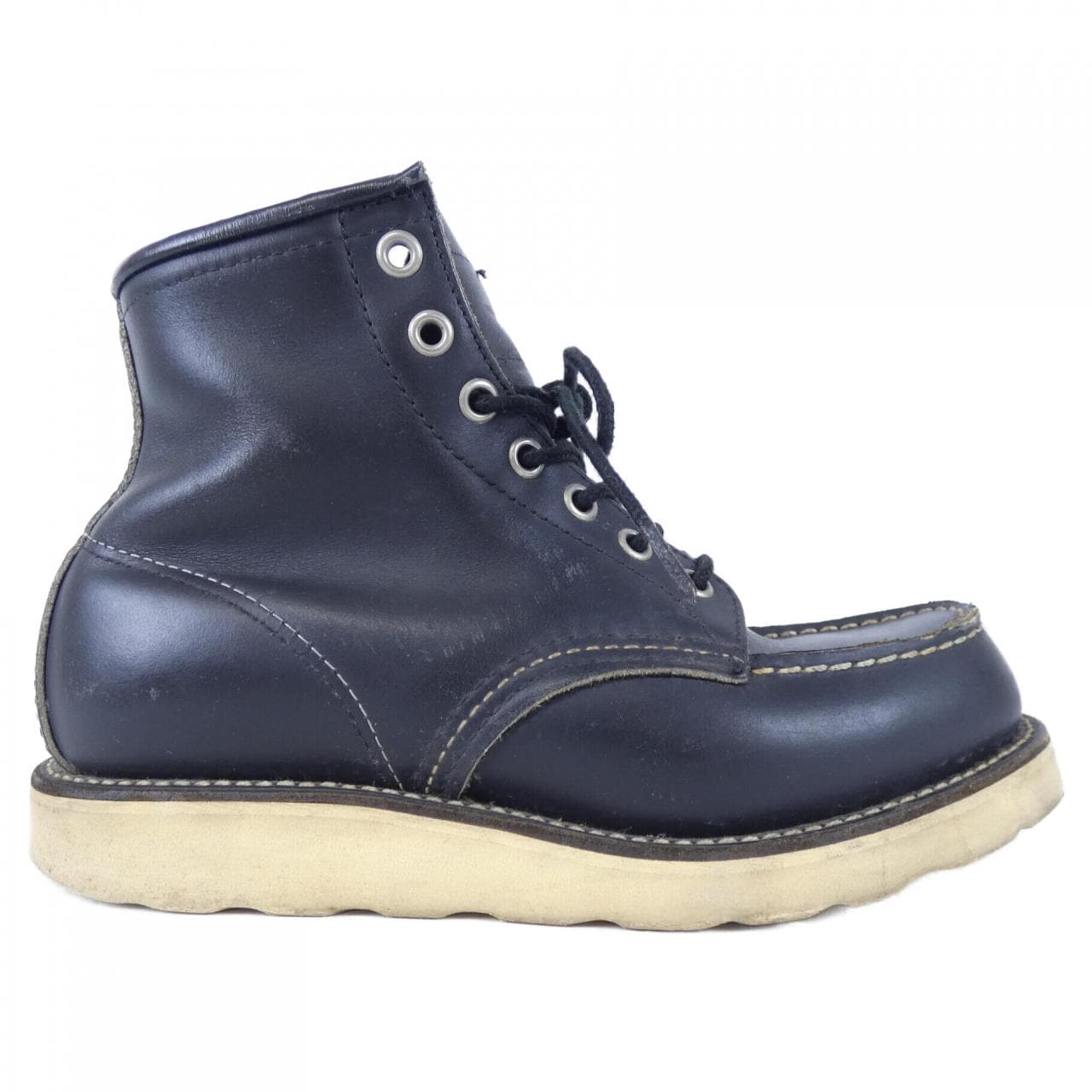 レッドウィング RED WING ブーツ