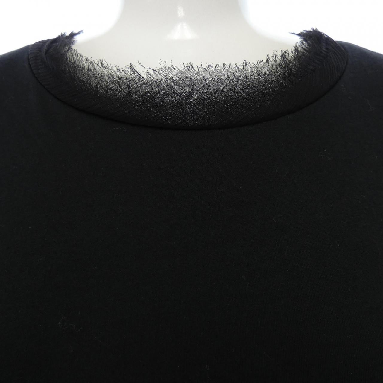 ランバン LANVIN トップス