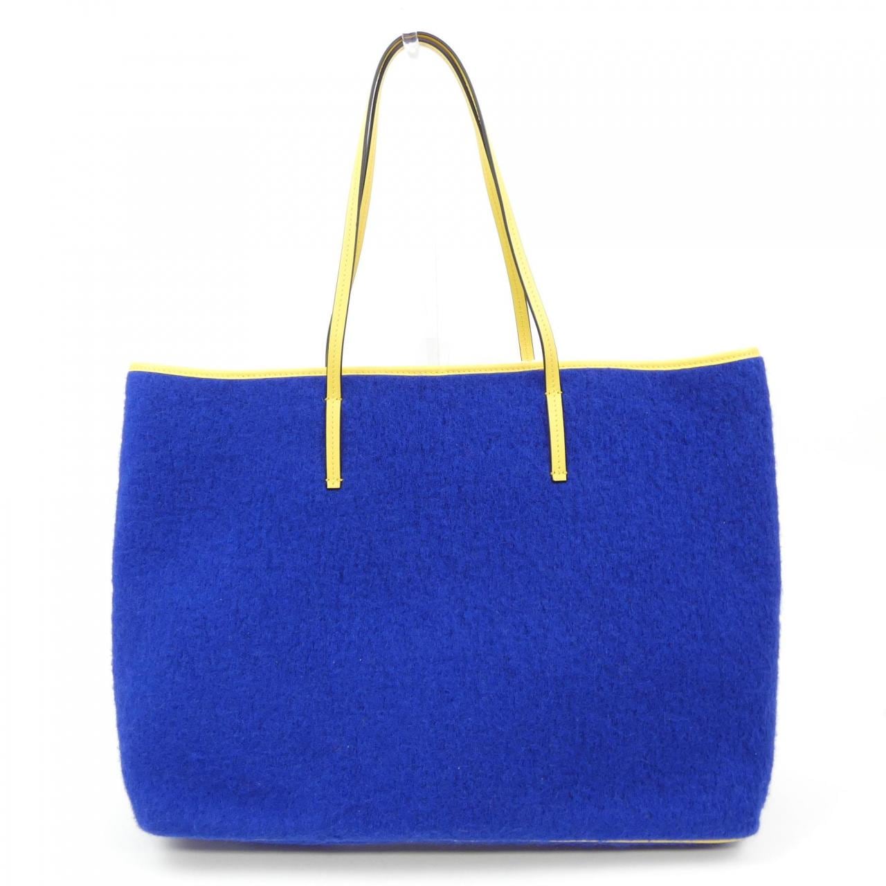 マルニ MARNI BAG